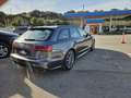 Audi A6 Avant 2.0 tdi ultra 190cv s-tronic SLine Szary - thumbnail 8