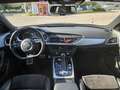 Audi A6 Avant 2.0 tdi ultra 190cv s-tronic SLine Szary - thumbnail 11