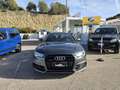 Audi A6 Avant 2.0 tdi ultra 190cv s-tronic SLine Gri - thumbnail 1