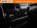 SsangYong Tivoli G12 Line 4x2 Blanc - thumbnail 23