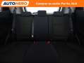 SsangYong Tivoli G12 Line 4x2 Blanco - thumbnail 16