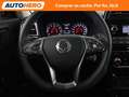 SsangYong Tivoli G12 Line 4x2 Blanc - thumbnail 20