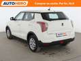 SsangYong Tivoli G12 Line 4x2 Blanc - thumbnail 4
