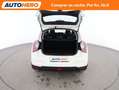 SsangYong Tivoli G12 Line 4x2 Blanc - thumbnail 17