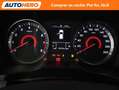 SsangYong Tivoli G12 Line 4x2 Blanc - thumbnail 21