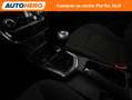 SsangYong Tivoli G12 Line 4x2 Blanco - thumbnail 22