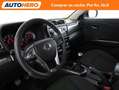 SsangYong Tivoli G12 Line 4x2 Blanco - thumbnail 12