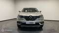 Renault Koleos 1.3 TCe 160ch Initiale Paris EDC - thumbnail 2