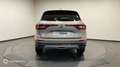Renault Koleos 1.3 TCe 160ch Initiale Paris EDC - thumbnail 6