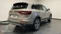 Renault Koleos 1.3 TCe 160ch Initiale Paris EDC - thumbnail 5
