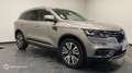 Renault Koleos 1.3 TCe 160ch Initiale Paris EDC - thumbnail 3