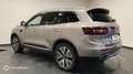 Renault Koleos 1.3 TCe 160ch Initiale Paris EDC - thumbnail 7