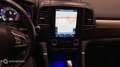 Renault Koleos 1.3 TCe 160ch Initiale Paris EDC - thumbnail 19