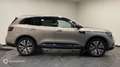 Renault Koleos 1.3 TCe 160ch Initiale Paris EDC - thumbnail 4