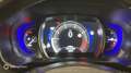 Renault Koleos 1.3 TCe 160ch Initiale Paris EDC - thumbnail 10