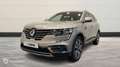 Renault Koleos 1.3 TCe 160ch Initiale Paris EDC - thumbnail 1