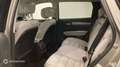 Renault Koleos 1.3 TCe 160ch Initiale Paris EDC - thumbnail 13