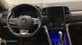 Renault Koleos 1.3 TCe 160ch Initiale Paris EDC - thumbnail 11