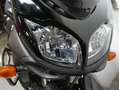 Suzuki V-Strom 650 ***MOTODOC.BE*** VENDU Noir - thumbnail 5