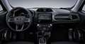 Jeep Renegade RENEGADE e-Hybrid -North Star 1.5l MHEV 48V PANO Grün - thumbnail 4
