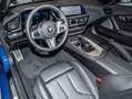 BMW Z4 M40i Head-Up + DAB + H/K + DA + ACC + RFK Blau - thumbnail 7