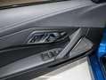 BMW Z4 M40i Head-Up + DAB + H/K + DA + ACC + RFK Синій - thumbnail 14
