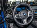 BMW Z4 M40i Head-Up + DAB + H/K + DA + ACC + RFK plava - thumbnail 15