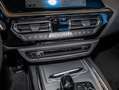 BMW Z4 M40i Head-Up + DAB + H/K + DA + ACC + RFK Синій - thumbnail 11