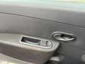 Renault Clio 1.4-16V LEES TEKST. Gris - thumbnail 9
