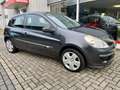 Renault Clio 1.4-16V LEES TEKST. Gris - thumbnail 18