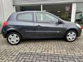 Renault Clio 1.4-16V LEES TEKST. Gris - thumbnail 19