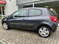 Renault Clio 1.4-16V LEES TEKST. Gris - thumbnail 7