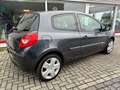 Renault Clio 1.4-16V LEES TEKST. Gris - thumbnail 20