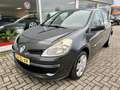 Renault Clio 1.4-16V LEES TEKST. Gris - thumbnail 4