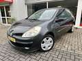 Renault Clio 1.4-16V LEES TEKST. Gris - thumbnail 1