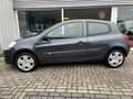 Renault Clio 1.4-16V LEES TEKST. Gris - thumbnail 6