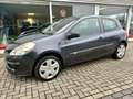 Renault Clio 1.4-16V LEES TEKST. Gris - thumbnail 5