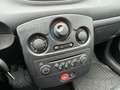 Renault Clio 1.4-16V LEES TEKST. Gris - thumbnail 13