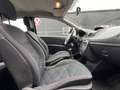 Renault Clio 1.4-16V LEES TEKST. Gris - thumbnail 15