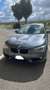 BMW 114 114d 5p Unique - thumbnail 2