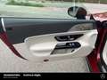 Mercedes-Benz SL 63 AMG SL 63 AMG 4M+ 21" Massage NAPPA VA-Lift Sitzklima Rouge - thumbnail 8