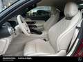 Mercedes-Benz SL 63 AMG SL 63 AMG 4M+ 21" Massage NAPPA VA-Lift Sitzklima Rot - thumbnail 6