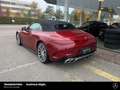 Mercedes-Benz SL 63 AMG SL 63 AMG 4M+ 21" Massage NAPPA VA-Lift Sitzklima Rot - thumbnail 3