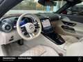 Mercedes-Benz SL 63 AMG SL 63 AMG 4M+ 21" Massage NAPPA VA-Lift Sitzklima Rot - thumbnail 7