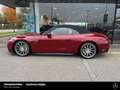 Mercedes-Benz SL 63 AMG SL 63 AMG 4M+ 21" Massage NAPPA VA-Lift Sitzklima Rot - thumbnail 2