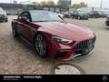 Mercedes-Benz SL 63 AMG SL 63 AMG 4M+ 21" Massage NAPPA VA-Lift Sitzklima Rouge - thumbnail 5