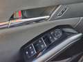 Mazda CX-30 CX-30 2,5 e-Skyactiv G140 Centre Line AT Weiß - thumbnail 25
