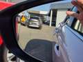 Mazda CX-30 CX-30 2,5 e-Skyactiv G140 Centre Line AT Weiß - thumbnail 23