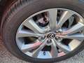 Mazda CX-30 CX-30 2,5 e-Skyactiv G140 Centre Line AT Weiß - thumbnail 22