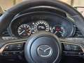 Mazda CX-30 CX-30 2,5 e-Skyactiv G140 Centre Line AT Weiß - thumbnail 7
